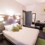 Actuel Centre Gare Otel