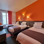 Otel Actuel Centre Gare