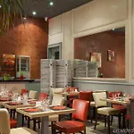 Actuel Centre Gare Otel 3*