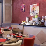Otel Actuel Centre Gare